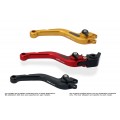 CNC Racing Adjustable Brake Lever for Ducati DesertX CNC Racing Adjustable Brake Lever for Ducati DesertX